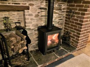 2 Bed in South Hill KATES