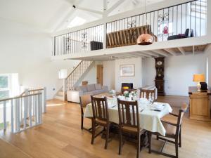 3 Bed in Egremont oc-sz230