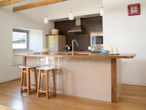 3 Bed in Egremont oc-sz230