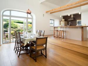 3 Bed in Egremont oc-sz230