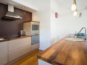 3 Bed in Egremont oc-sz230