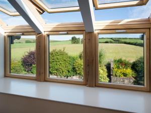 3 Bed in Egremont oc-sz230