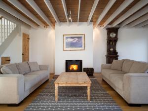 3 Bed in Egremont oc-sz230