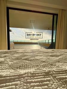 Tabatinga Residence by Day by Day *503*