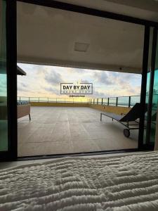 Tabatinga Residence by Day by Day *503*