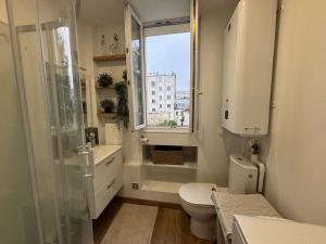 Charmant studio - Vanves