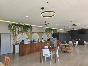 D18 Oceanclub-Zimbali