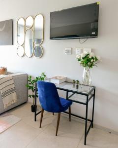 D18 Oceanclub-Zimbali