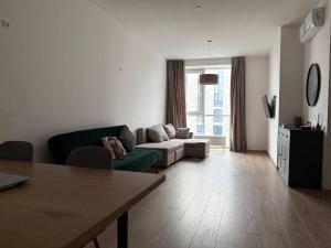 ЖК Панорама 3 кв АПП 235