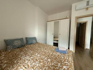 ЖК Панорама 3 кв АПП 235