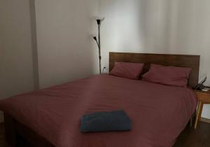 ЖК Панорама 3 кв АПП 235