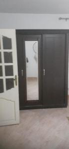 Tutankhamen lovely Appartment