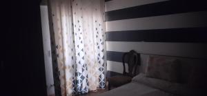 Tutankhamen lovely Appartment