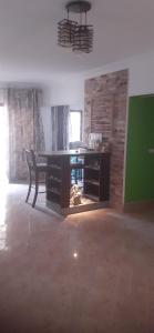 Tutankhamen lovely Appartment