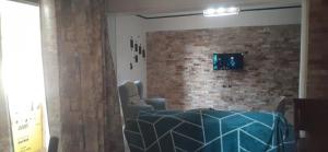 Tutankhamen lovely Appartment