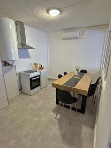 Léchappée Colmarienne - Cosy et moderne