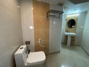 Hotel Delhi Aerocity Inn