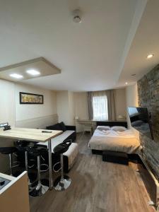 Apartments Konaci Kopaonik