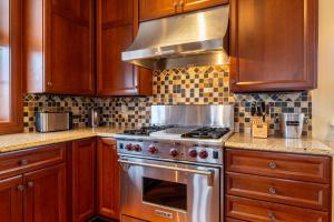 Grand Luxury Loft right Downtown