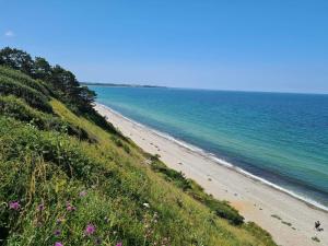 6 person holiday home in Nykøbing Sj-By Traum