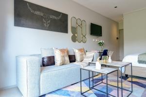 D18 Oceanclub-Zimbali