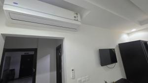 فندق شركة روكن المجد