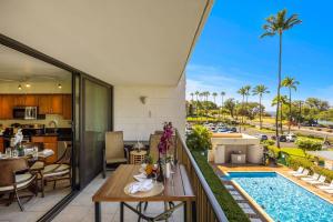 Maui Parkshore 306