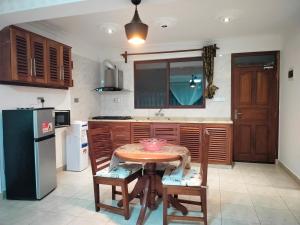Jydeals 1Bedroom Diani