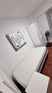 Abduls Place