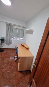 Abduls Place