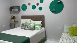 Casa 4 quartos condomínio frente mar com piscina e area gourmet