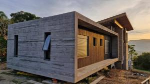 Casa Linda em Garopaba