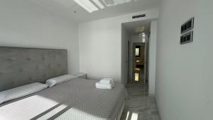 Sunset Drive I by Terreta Rentals