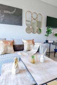 D18 Oceanclub-Zimbali