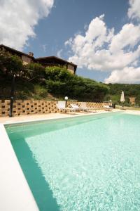 Villa Mario & Friends