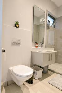 D18 Oceanclub-Zimbali