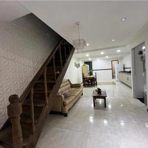 Suítes Privativas Arraial do Cabo