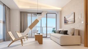 Sunset Plaza Beach Resort Puerto VallartaInclusive