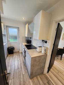 Beautiful, 2 Bedroom House in Tonbridge