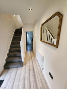 Beautiful, 2 Bedroom House in Tonbridge