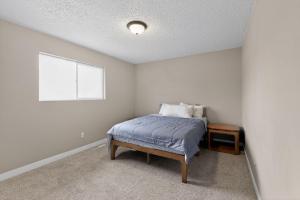 Lux Home MINS to UCHealth Medical Ctr & Parks