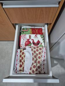 150 metros da praia e vista para o mar