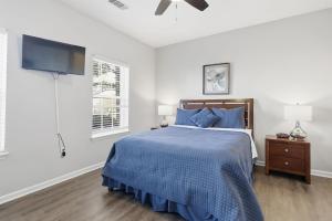 Dunn Elite Properties