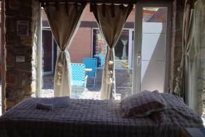 Cabañas Los Cardones Tilcara