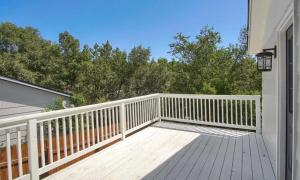 Lux Home MINS to UCHealth Medical Ctr & Parks