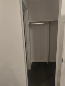 Serene room with beautiful creek views