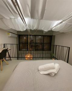 Sky Suite Cali 608 - En el corazón de la sucursal