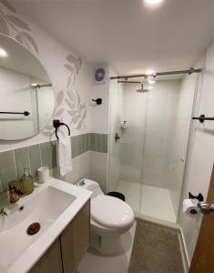 Sky Suite Cali 608 - En el corazón de la sucursal