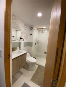 Sky Suite Cali 608 - En el corazón de la sucursal