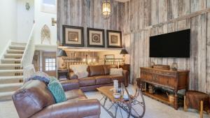 Vail Vista by AvantStay